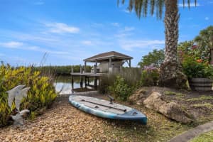 1221 50TH STREET COURT, BRADENTON, FL 34208 - MLS#MFRGC536229