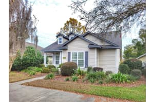 8046 77TH AVENUE, GAINESVILLE, FL 32608 - MLS#MFRGC536230