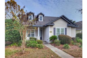 8046 77TH AVENUE, GAINESVILLE, FL 32608 - MLS#MFRGC536230