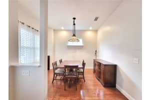 8046 77TH AVENUE, GAINESVILLE, FL 32608 - MLS#MFRGC536230