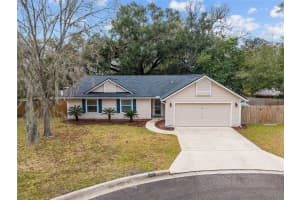 3515 39TH PLACE, GAINESVILLE, FL 32605 - MLS#MFRGC536231