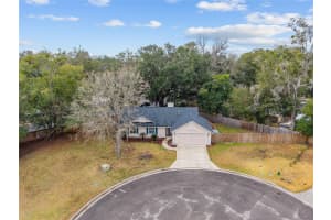 3515 39TH PLACE, GAINESVILLE, FL 32605 - MLS#MFRGC536231