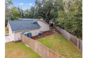 3515 39TH PLACE, GAINESVILLE, FL 32605 - MLS#MFRGC536231