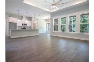 137 CADENCE GLEN, LAKE CITY, FL 32024 - MLS#MFRGC536232