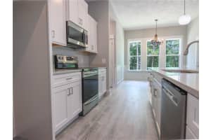 137 CADENCE GLEN, LAKE CITY, FL 32024 - MLS#MFRGC536232