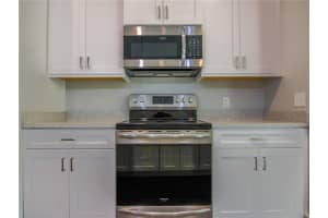 137 CADENCE GLEN, LAKE CITY, FL 32024 - MLS#MFRGC536232