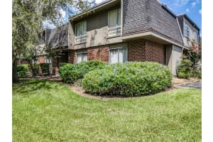 1700 16TH COURT, GAINESVILLE, FL 32608 - MLS#MFRGC536234