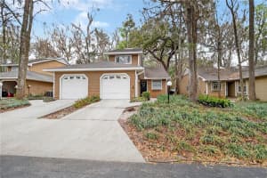 904 50TH WAY, GAINESVILLE, FL 32607 - MLS#MFRGC536235