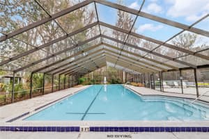 904 50TH WAY, GAINESVILLE, FL 32607 - MLS#MFRGC536235