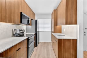 904 50TH WAY, GAINESVILLE, FL 32607 - MLS#MFRGC536235