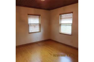 3617 20TH STREET, GAINESVILLE, FL 32608 - MLS#MFRGC536236