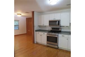 3617 20TH STREET, GAINESVILLE, FL 32608 - MLS#MFRGC536236