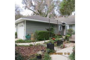 844 SW 51ST WAY, GAINESVILLE, FL 32607 - MLS#MFRGC536237