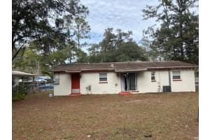 1801 28 AVENUE, GAINESVILLE, FL 32609 - MLS#MFRGC536238