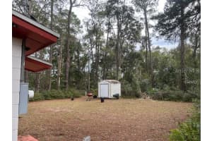 1801 28 AVENUE, GAINESVILLE, FL 32609 - MLS#MFRGC536238