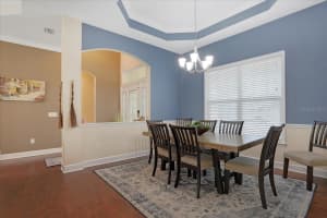 16787 167TH PLACE, ALACHUA, FL 32615 - MLS#MFRGC536240