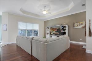 16787 167TH PLACE, ALACHUA, FL 32615 - MLS#MFRGC536240