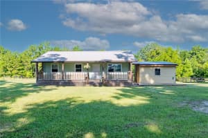 4881 136TH COURT, LAKE BUTLER, FL 32054 - MLS#MFRGC536241