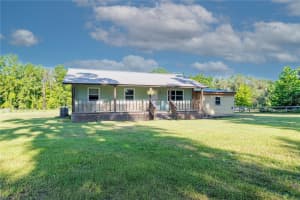 4881 136TH COURT, LAKE BUTLER, FL 32054 - MLS#MFRGC536241