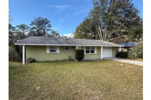 4220 21ST STREET, GAINESVILLE, FL 32605 - MLS#MFRGC536243