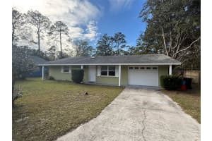 4220 21ST STREET, GAINESVILLE, FL 32605 - MLS#MFRGC536243