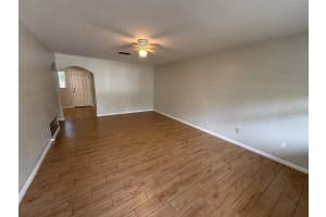 4220 21ST STREET, GAINESVILLE, FL 32605 - MLS#MFRGC536243