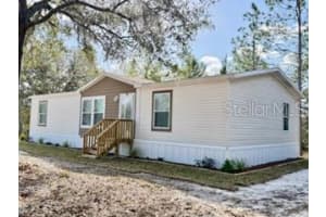 2629 Nw 29th Ter, BELL