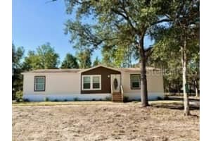 2629 29TH TERRACE, BELL, FL 32619 - MLS#MFRGC536246