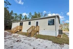 2629 29TH TERRACE, BELL, FL 32619 - MLS#MFRGC536246