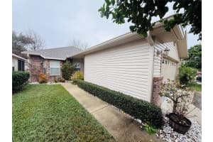 4902 Nw 79th Rd, GAINESVILLE