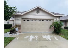 4902 79TH ROAD, GAINESVILLE, FL 32653 - MLS#MFRGC536247