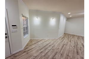 4902 79TH ROAD, GAINESVILLE, FL 32653 - MLS#MFRGC536247