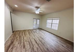 4902 79TH ROAD, GAINESVILLE, FL 32653 - MLS#MFRGC536247