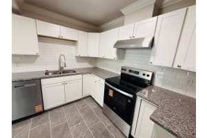 2403 11TH STREET, GAINESVILLE, FL 32609 - MLS#MFRGC536248