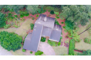 2435 27TH PLACE, GAINESVILLE, FL 32605 - MLS#MFRGC536250