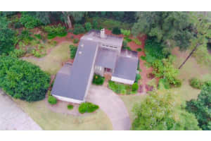 2435 27TH PLACE, GAINESVILLE, FL 32605 - MLS#MFRGC536250