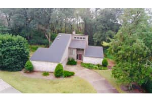 2435 27TH PLACE, GAINESVILLE, FL 32605 - MLS#MFRGC536250