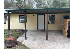 8091 PINEY NOOK COURT, KEYSTONE HEIGHTS, FL 32656 - MLS#MFRGC536251
