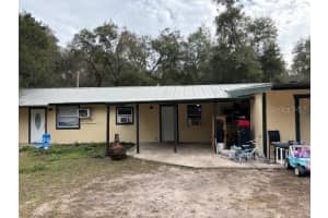 8091 PINEY NOOK COURT, KEYSTONE HEIGHTS, FL 32656 - MLS#MFRGC536251