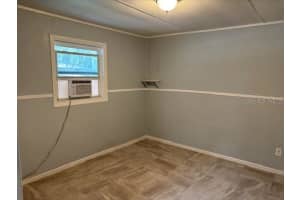 8091 PINEY NOOK COURT, KEYSTONE HEIGHTS, FL 32656 - MLS#MFRGC536251