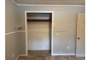 8091 PINEY NOOK COURT, KEYSTONE HEIGHTS, FL 32656 - MLS#MFRGC536251