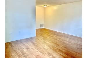 1213 39TH AVENUE, GAINESVILLE, FL 32609 - MLS#MFRGC536253