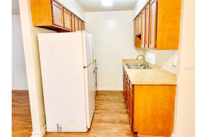 1213 39TH AVENUE, GAINESVILLE, FL 32609 - MLS#MFRGC536253