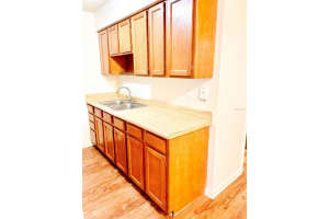 1213 39TH AVENUE, GAINESVILLE, FL 32609 - MLS#MFRGC536253