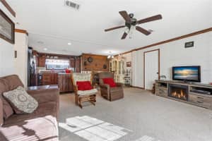 317 CUMBERLAND STREET, FORT WHITE, FL 32038 - MLS#MFRGC536254