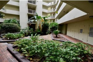 1719 Nw 23rd Ave #ph-c, GAINESVILLE