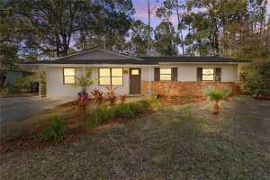 1618 15TH TERRACE, GAINESVILLE, FL 32609 - MLS#MFRGC536256