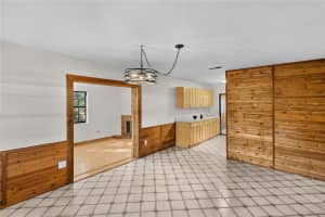 1618 15TH TERRACE, GAINESVILLE, FL 32609 - MLS#MFRGC536256