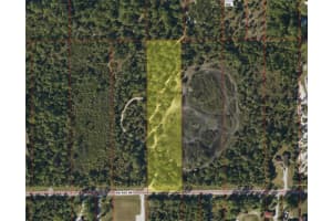 3381 4TH AVENUE, NAPLES, FL 34120 - MLS#MFRGC536257