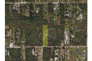 3381 4TH AVENUE, NAPLES, FL 34120 - MLS#MFRGC536257